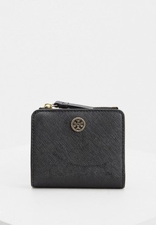 Кошелек Tory Burch