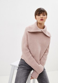 Джемпер Zadig & Voltaire
