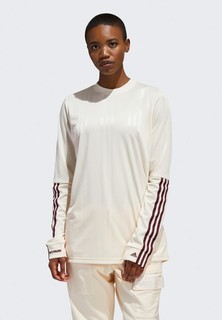 Лонгслив adidas Originals