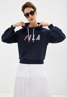 Худи Fila