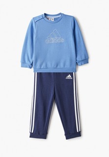 Костюм спортивный adidas