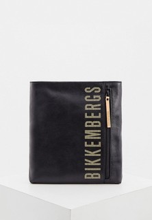 Сумка Bikkembergs