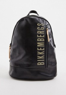 Рюкзак Bikkembergs