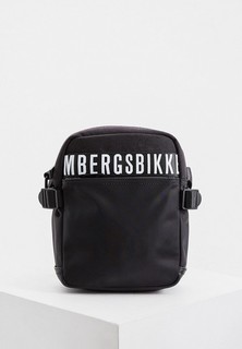 Сумка Bikkembergs