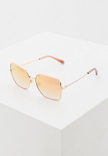 Очки солнцезащитные Dolce&Gabbana