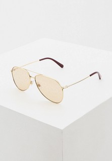 Очки солнцезащитные Dolce&Gabbana
