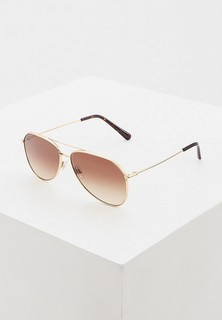 Очки солнцезащитные Dolce&Gabbana