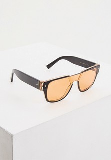 Очки солнцезащитные Dolce&Gabbana