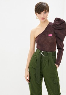 Боди GCDS
