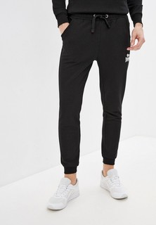 Брюки спортивные Lonsdale