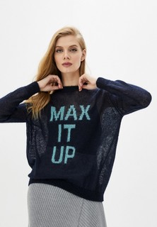 Джемпер Max&Co