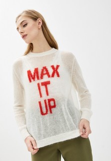 Джемпер Max&Co