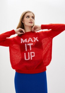 Джемпер Max&Co