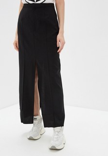 Юбка MM6 Maison Margiela