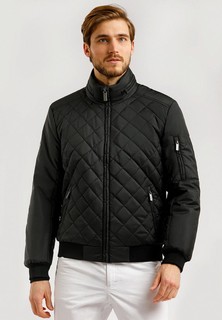 Куртка утепленная Finn Flare