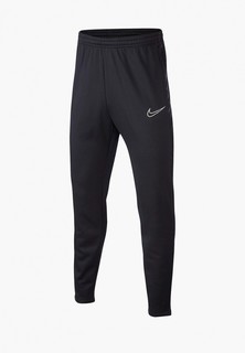 Брюки спортивные Nike