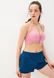 Топ спортивный Nike