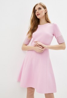 Платье Patrizia Pepe
