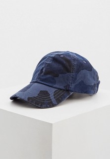 Бейсболка Polo Ralph Lauren