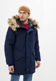 Пуховик Polo Ralph Lauren