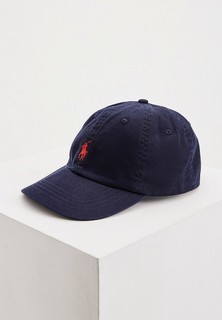Бейсболка Polo Ralph Lauren