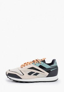 Кроссовки Reebok Classics