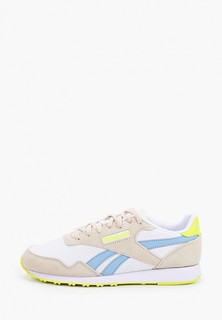 Кроссовки Reebok Classics