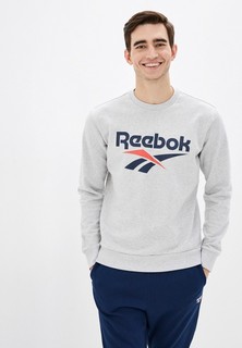 Свитшот Reebok Classics