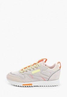 Кроссовки Reebok Classics