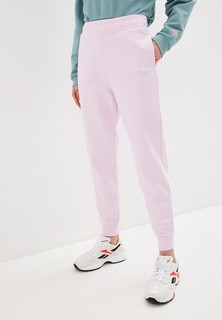 Брюки спортивные Reebok Classics