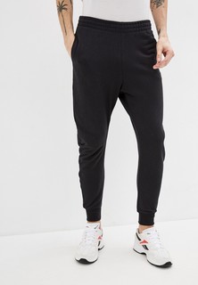 Брюки спортивные Reebok Classics