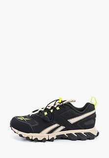 Кроссовки Reebok Classics