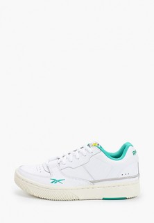 Кроссовки Reebok Classics