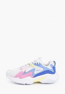 Кроссовки Reebok Classics