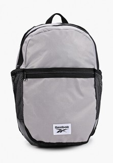 Рюкзак Reebok
