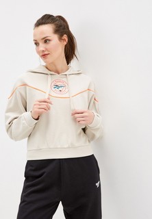 Худи Reebok Classics