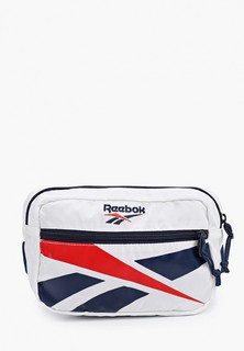 Сумка поясная Reebok Classics