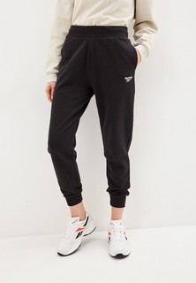 Брюки спортивные Reebok Classics