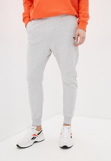 Брюки спортивные Reebok Classics