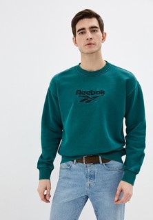 Свитшот Reebok Classics