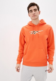 Худи Reebok Classics