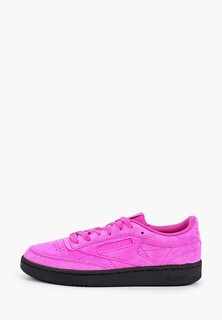 Кеды Reebok Classics