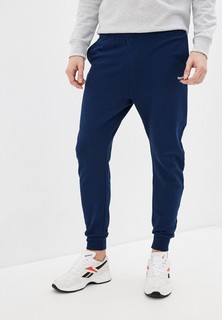 Брюки спортивные Reebok Classics
