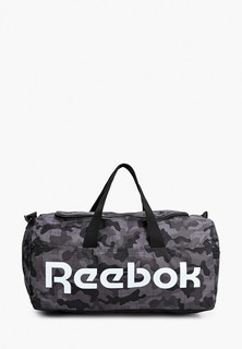 Сумка спортивная Reebok