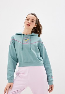 Худи Reebok Classics