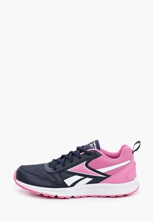 Кроссовки Reebok