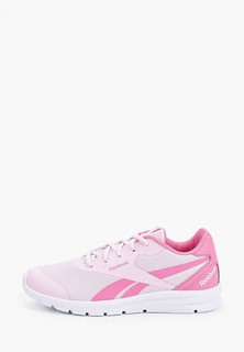 Кроссовки Reebok