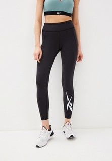 Леггинсы Reebok