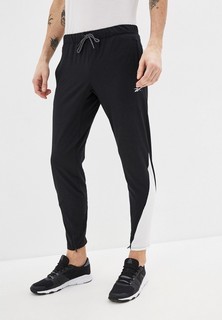 Брюки спортивные Reebok
