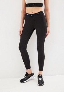 Леггинсы Reebok
